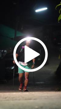 BIB:  <button type="button" onclick="openModal(27612305)" class="btn btn-primary btn-sm float-right" data-toggle="modal" data-target=".modal-high-quality">
                <i class="fa fa-download"></i> Download
                </button>